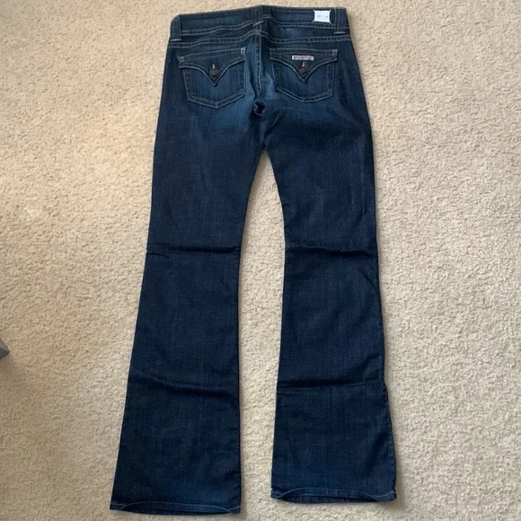 Hudson jeans - Picture 2 of 3